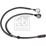 febi Klopfsensor 108132 febi Klopfsensor 108132