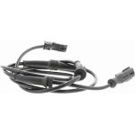 Vemo ABS-Raddrehzahlsensor V46-72-0129 Vemo ABS-Raddrehzahlsensor V46-72-0129