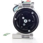Kompressor PKW 890062 Kompressor PKW 890062