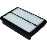 Kamoka Luftfilter F249001 Kamoka Luftfilter F249001