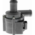 Vemo Zusatzwasserpumpe / Kühlmittelpumpe V10-16-0052
