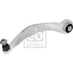 Querlenker Vw S. A4/A5 07-Pr 43742