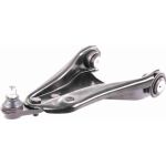 Vaico Fahrwerkslenker V46-0835 Vaico Fahrwerkslenker V46-0835