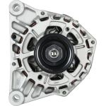 A3032(VALEO) AS-PL Lichtmaschine (Generator) A3032(VALEO)