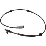 KAMOKA Sensor, Raddrehzahl 1060082 KAMOKA Sensor, Raddrehzahl 1060082