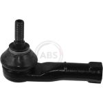 A.B.S. Spurstangenkopf 230402 – AuSsen A.B.S. Spurstangenkopf 230402 – AuSsen
