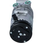 Kompressor, Klimaanlage NRF32415 Kompressor, Klimaanlage NRF32415