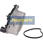 Japanparts Wasserpumpe PQ-2016 Japanparts Wasserpumpe PQ-2016