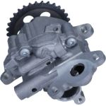 FORD Original 1839456 FORD Original Ölpumpe Ford Transit 2.2Tdci 11 – – OE-Nr. 1839456 FORD Original 1839456 FORD Original Ölpumpe Ford Transit 2.2Tdci 11 – – OE-Nr. 1839456