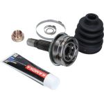 KAMOKA Gelenksatz, Antriebswelle 6067 KAMOKA Gelenksatz, Antriebswelle 6067