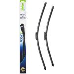 VM484 VALEO Silencio X.TRM Wischer 574684 VM484 VALEO Silencio X.TRM Wischer 574684