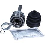 Gelenksatz, Antriebswelle Nissan Terrano 49-1589 Gelenksatz, Antriebswelle Nissan Terrano 49-1589