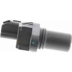 Vemo Nockenwellensensor V64-72-0036 Vemo Nockenwellensensor V64-72-0036