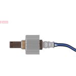 DENSO Lambdasonde DOX-0262 DENSO Lambdasonde DOX-0262