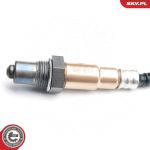 09SKV870 SKV GERMANY Lambdasonde 09SKV870