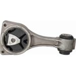 V46-0765 Vaico Motorlager V46-0765 V46-0765 Vaico Motorlager V46-0765