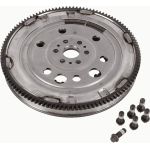 Sachs Zweimassenschwungrad 2295 601 017 Sachs Zweimassenschwungrad 2295 601 017