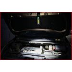 KS TOOLS Handleuchte 150.4490 KS TOOLS Handleuchte 150.4490