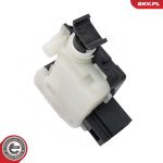 SKV GERMANY Schalten 16SKV304