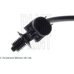 Sensor, Raddrehzahl HA li ADN17112 Sensor, Raddrehzahl HA li ADN17112