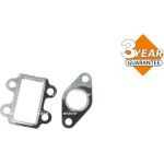 NRF AGR-Ventil 48655 NRF AGR-Ventil 48655