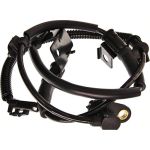 Sensor, Raddrehzahl 20-0261 Sensor, Raddrehzahl 20-0261