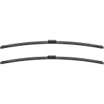 Bosch Scheibenwischer Aerotwin A988S 3 397 014 00V Bosch Scheibenwischer Aerotwin A988S 3 397 014 00V