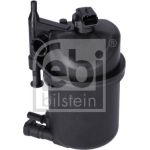 febi Kraftstofffilter 179498 febi Kraftstofffilter 179498