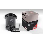 Champion Kraftstofffilter CFF100630 Champion Kraftstofffilter CFF100630