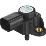 15 616 015 Drucksensor 0 261 230 189 15 616 015 Drucksensor 0 261 230 189