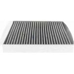 VEMO Filter, Innenraumluft V20-31-1049