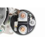 Vemo Anlasser V30-12-18570
