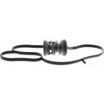 Vemo Kühlmittelthermostat V15-99-2120 Vemo Kühlmittelthermostat V15-99-2120