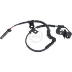 A.B.S. ABS Sensor 30901 A.B.S. ABS Sensor 30901