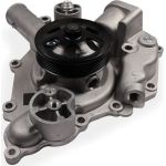 HEPU Wasserpumpe P1732 HEPU Wasserpumpe P1732