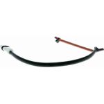 Vemo Bremsbelagverschleißsensor V45-72-0005 Vemo Bremsbelagverschleißsensor V45-72-0005