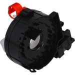 Kamoka Airbag-Wickelfeder 4210055 Kamoka Airbag-Wickelfeder 4210055