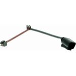 V45-72-0042 Vemo Bremsbelagverschleißsensor V45-72-0042 V45-72-0042 Vemo Bremsbelagverschleißsensor V45-72-0042