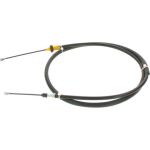 Handbremsseil 1987477587 Handbremsseil 1987477587
