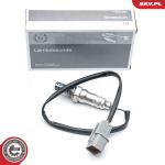 09SKV726 SKV GERMANY Lambdasonde 09SKV726 09SKV726 SKV GERMANY Lambdasonde 09SKV726