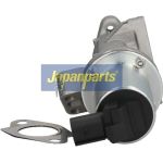 Japanparts AGR-Ventil EGR-H07 Japanparts AGR-Ventil EGR-H07