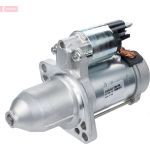 DENSO Starter DSN1496 DENSO Starter DSN1496