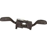 7H09535139B9 VAG Original 7H09535139B9 VAGMontageschalter VW Transporter (03-10) / Skoda Roomster, Fabia (07-09) – – OE-Nr. 7H09535139B9