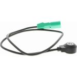 Vemo Klopfsensor V10-72-1196 Vemo Klopfsensor V10-72-1196