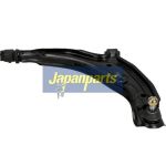 Japanparts Achsarm BS-116R Japanparts Achsarm BS-116R