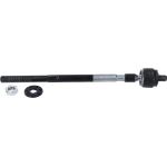 Sachs Spurstangen-Axialgelenk 26721 01 Sachs Spurstangen-Axialgelenk 26721 01