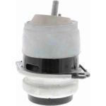 Vaico Motorlager V10-2120 Vaico Motorlager V10-2120