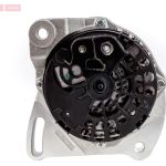 DENSO Generator DAN1004
