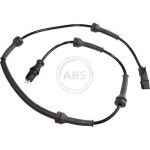 A.B.S. ABS Sensor 30321 A.B.S. ABS Sensor 30321