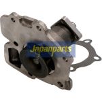 Japanparts Wasserpumpe PQ-0303 Japanparts Wasserpumpe PQ-0303